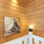 Triplex 75m² - 2 Chambres, 1 Cabine, Cheminee, Wifi, Proche Pistes Et Commerces - Fr-1-637-11 ואל טורנס