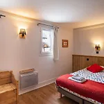 בקתה Triplex 75m² - 2 Chambres, 1 Cabine, Cheminee, Wifi, Proche Pistes Et Commerces - Fr-1-637-11